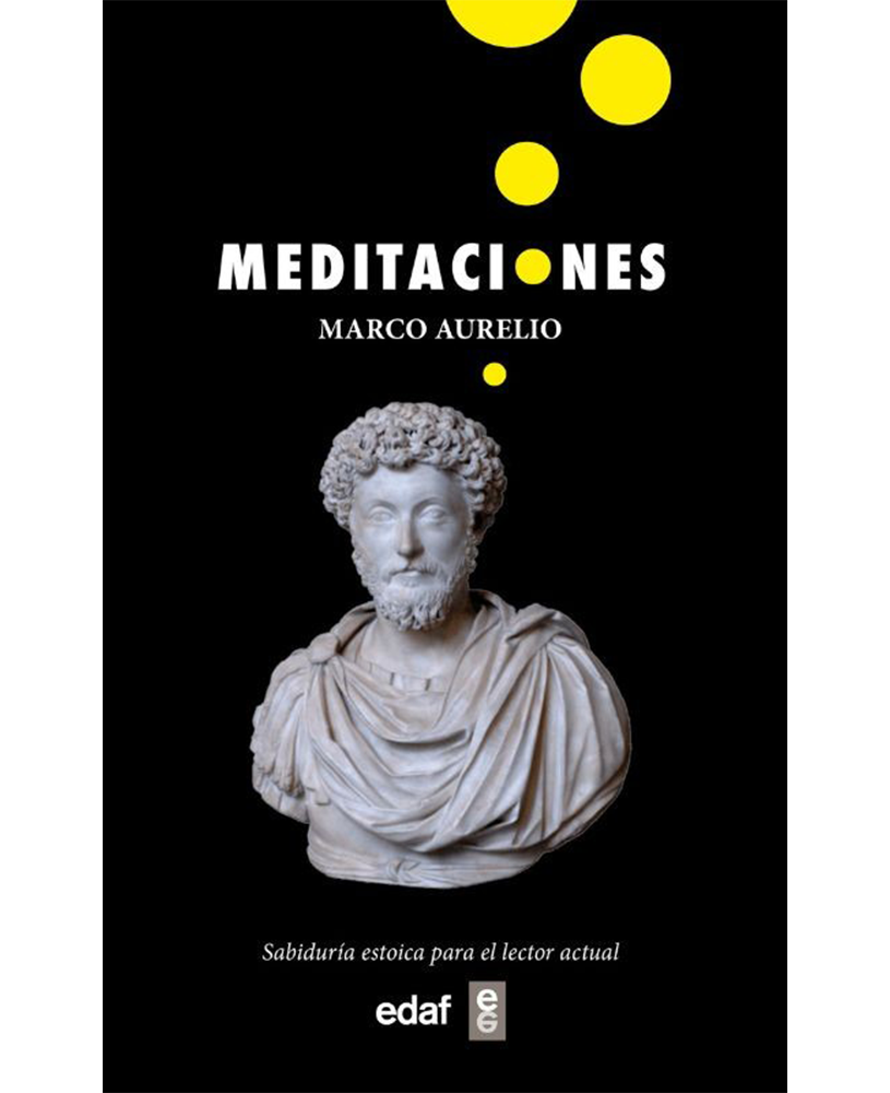 Meditaciones